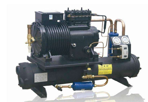 四川冷库蒸发器安装 四川冷库蒸发器安装