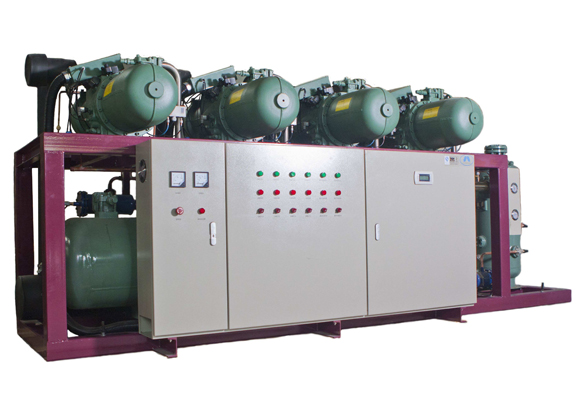 四川冻库设计安装 四川冻库设计安装