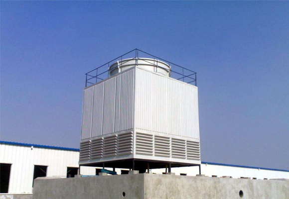 四川食品冷库安装